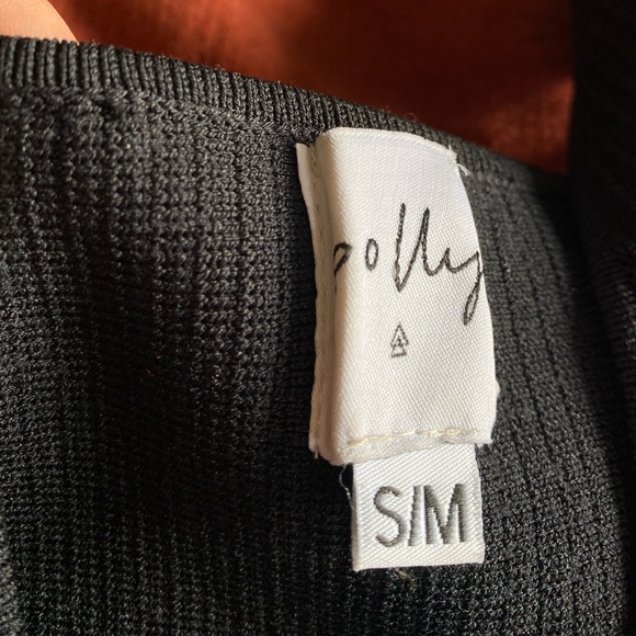 SOLD - Picture 4 of 4